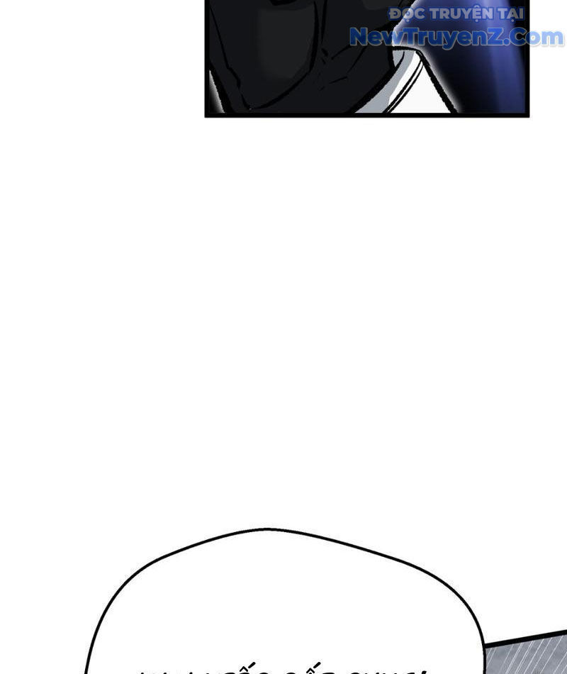 Bắt Đầu Từ Việc Ký Gửi, Ta Một Mình Trảm Thần Chapter 7 - 57