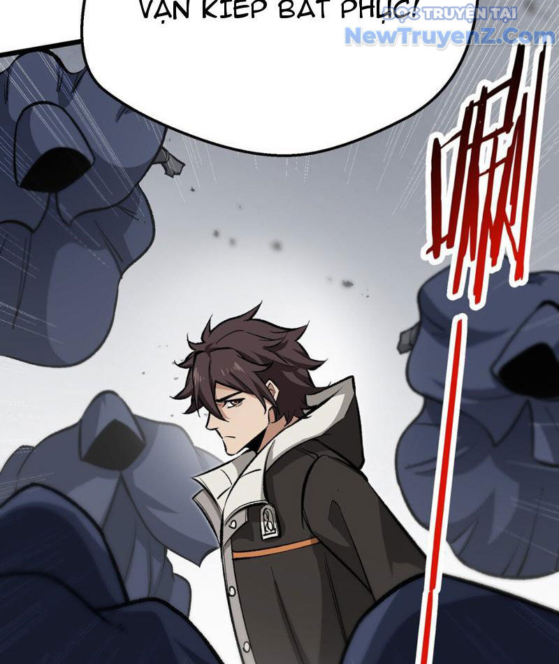 Bắt Đầu Từ Việc Ký Gửi, Ta Một Mình Trảm Thần Chapter 7 - 58