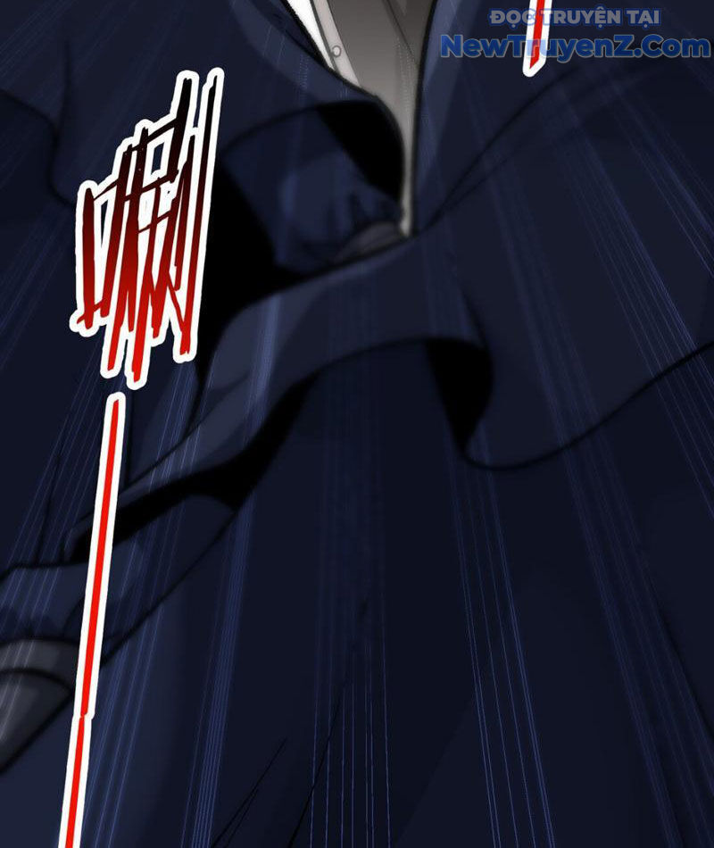 Bắt Đầu Từ Việc Ký Gửi, Ta Một Mình Trảm Thần Chapter 7 - 59