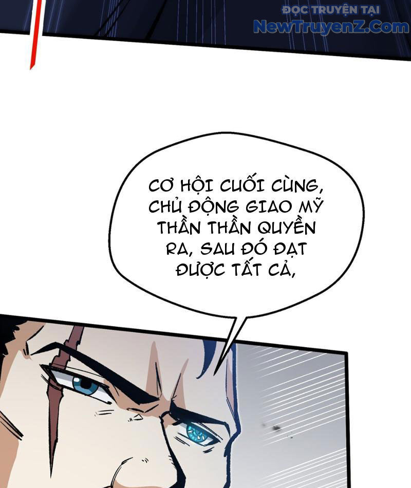 Bắt Đầu Từ Việc Ký Gửi, Ta Một Mình Trảm Thần Chapter 7 - 60