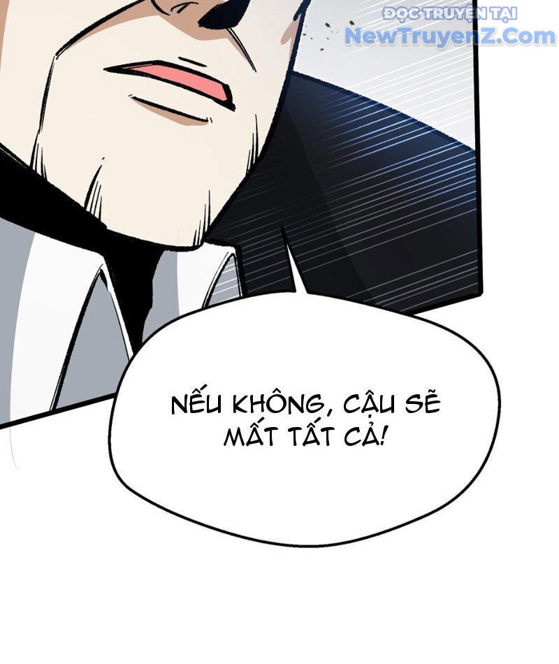 Bắt Đầu Từ Việc Ký Gửi, Ta Một Mình Trảm Thần Chapter 7 - 61