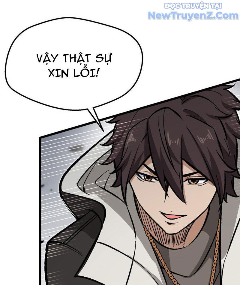 Bắt Đầu Từ Việc Ký Gửi, Ta Một Mình Trảm Thần Chapter 7 - 62