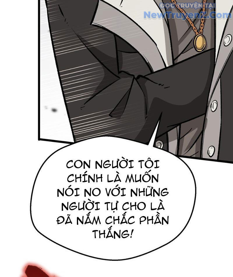 Bắt Đầu Từ Việc Ký Gửi, Ta Một Mình Trảm Thần Chapter 7 - 63