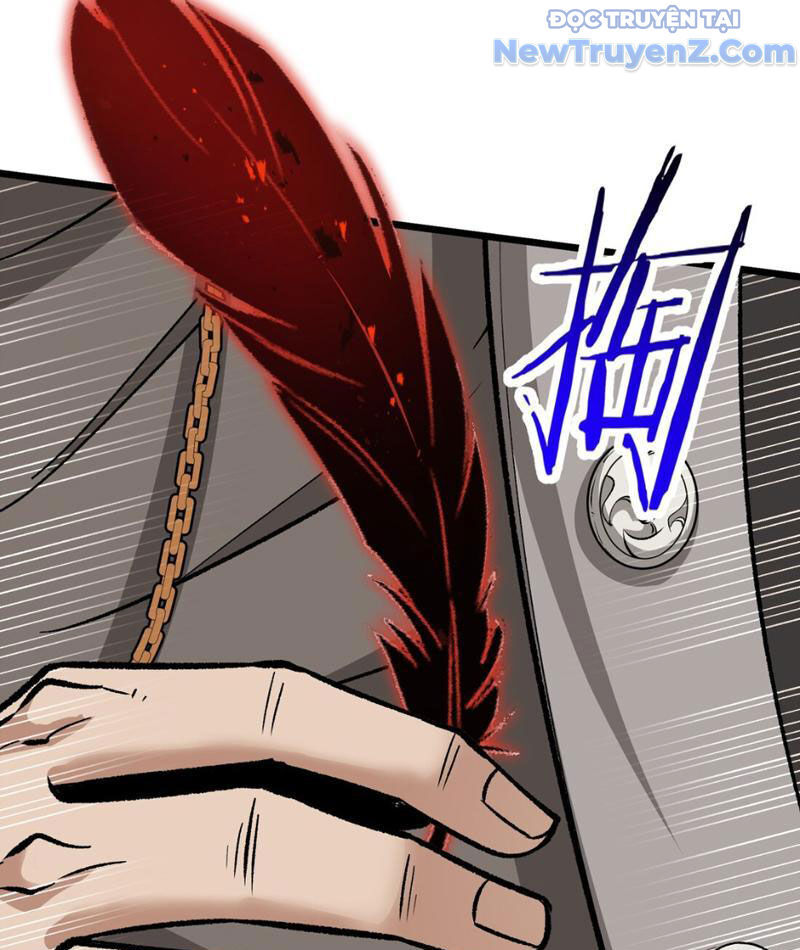 Bắt Đầu Từ Việc Ký Gửi, Ta Một Mình Trảm Thần Chapter 7 - 64