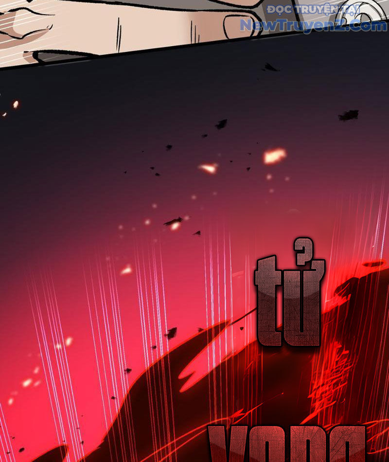 Bắt Đầu Từ Việc Ký Gửi, Ta Một Mình Trảm Thần Chapter 7 - 65