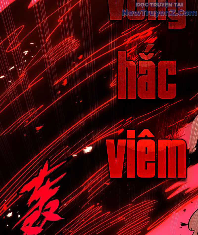 Bắt Đầu Từ Việc Ký Gửi, Ta Một Mình Trảm Thần Chapter 7 - 66