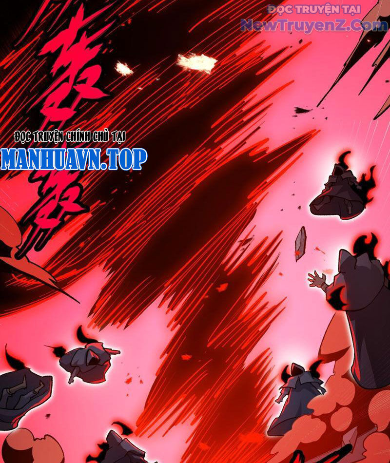 Bắt Đầu Từ Việc Ký Gửi, Ta Một Mình Trảm Thần Chapter 7 - 67