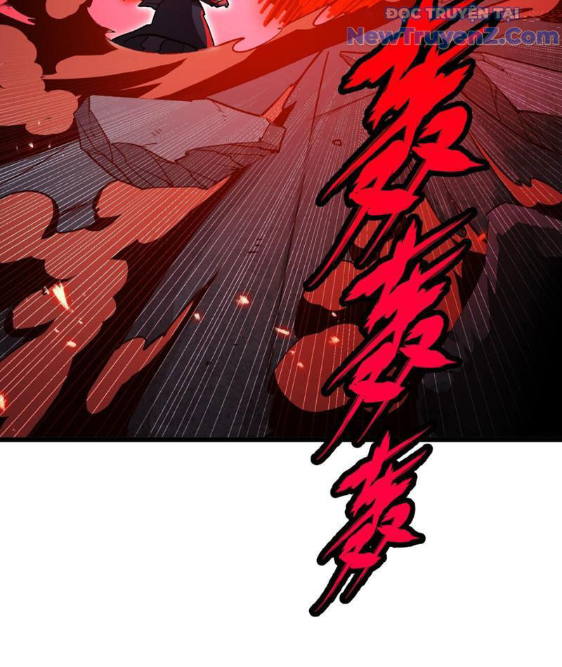 Bắt Đầu Từ Việc Ký Gửi, Ta Một Mình Trảm Thần Chapter 7 - 68