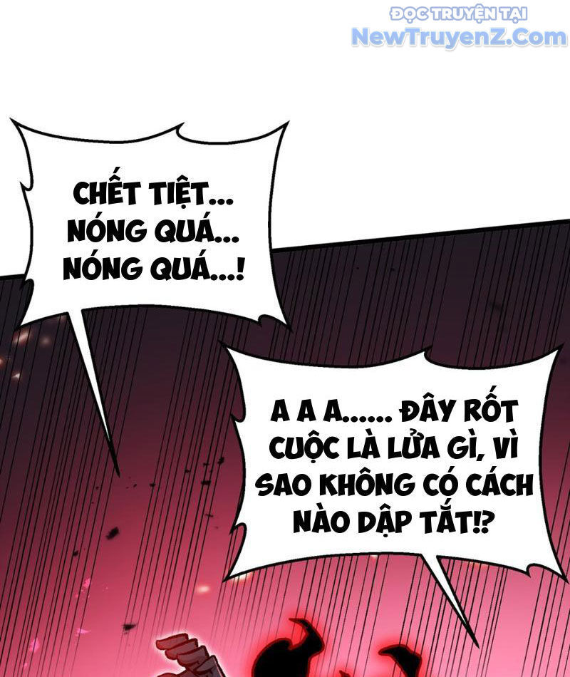 Bắt Đầu Từ Việc Ký Gửi, Ta Một Mình Trảm Thần Chapter 7 - 69