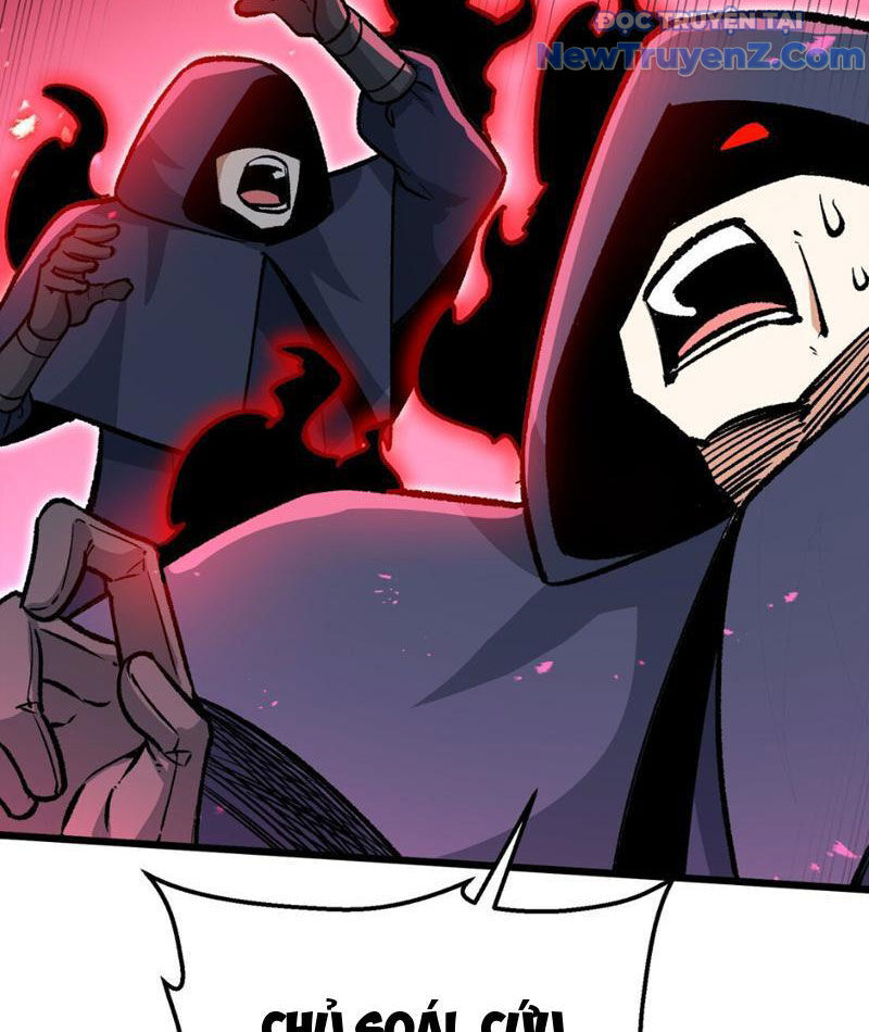 Bắt Đầu Từ Việc Ký Gửi, Ta Một Mình Trảm Thần Chapter 7 - 70