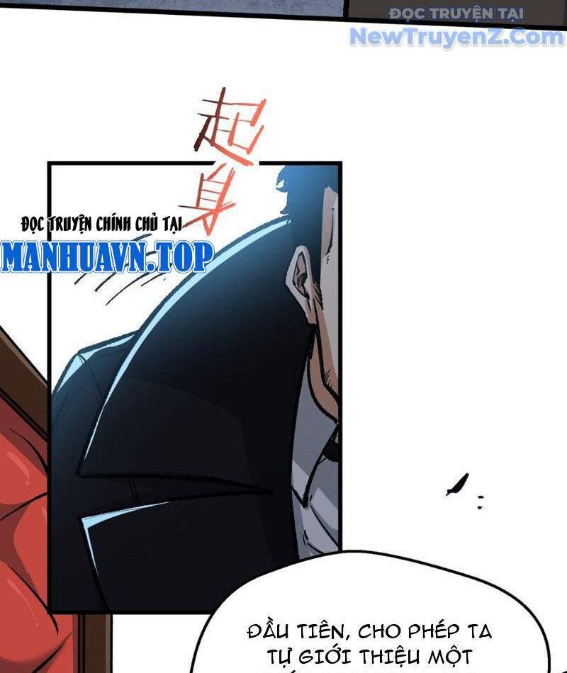 Bắt Đầu Từ Việc Ký Gửi, Ta Một Mình Trảm Thần Chapter 7 - 8