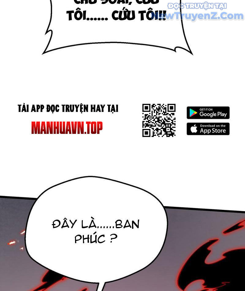 Bắt Đầu Từ Việc Ký Gửi, Ta Một Mình Trảm Thần Chapter 7 - 71