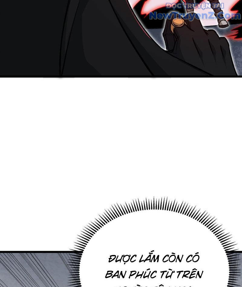 Bắt Đầu Từ Việc Ký Gửi, Ta Một Mình Trảm Thần Chapter 7 - 73