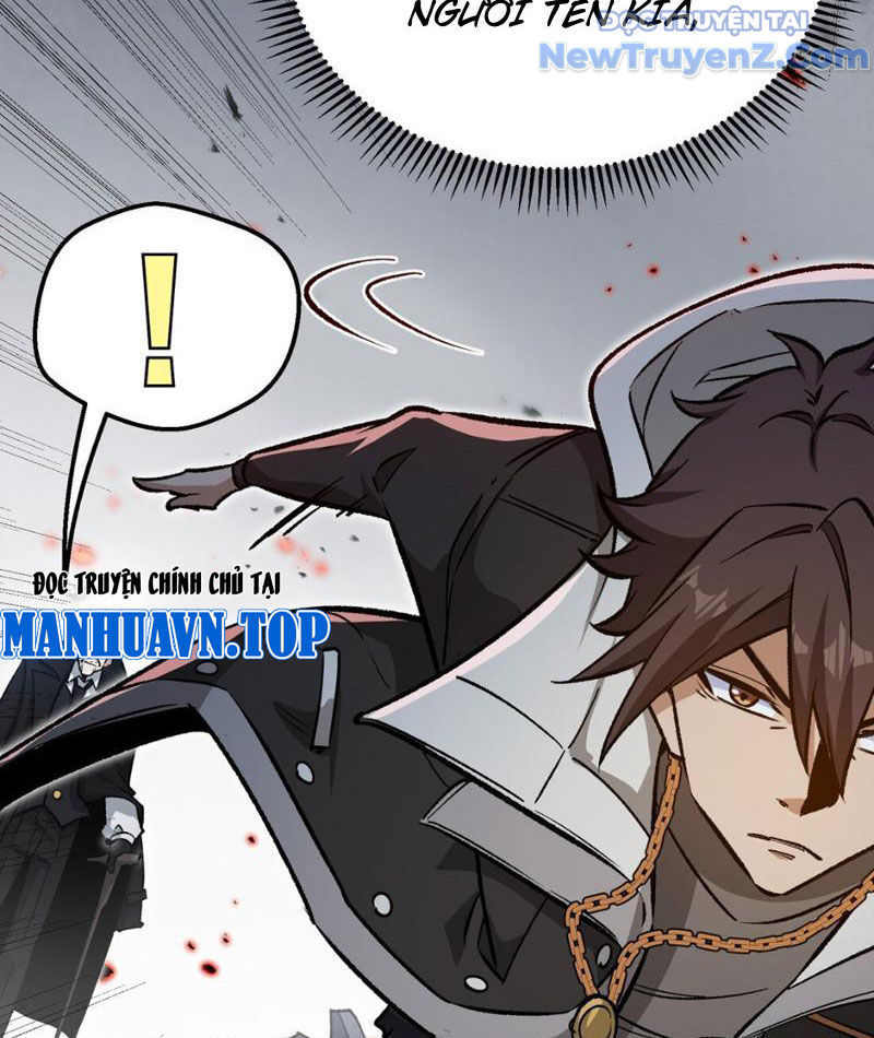 Bắt Đầu Từ Việc Ký Gửi, Ta Một Mình Trảm Thần Chapter 7 - 74