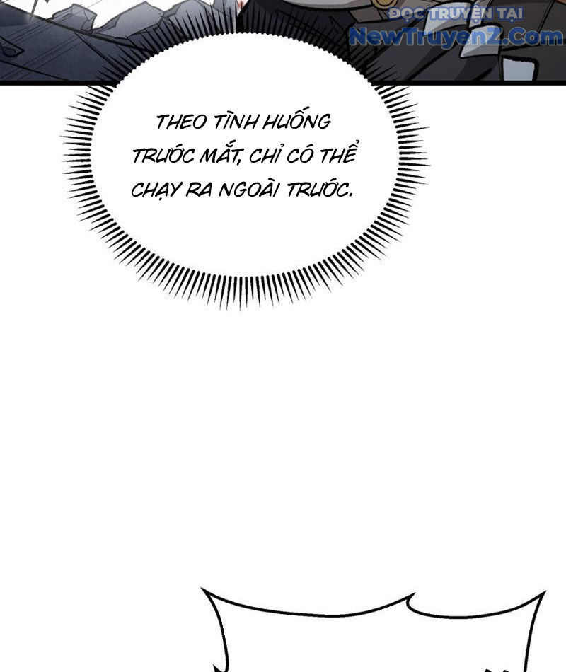 Bắt Đầu Từ Việc Ký Gửi, Ta Một Mình Trảm Thần Chapter 7 - 75