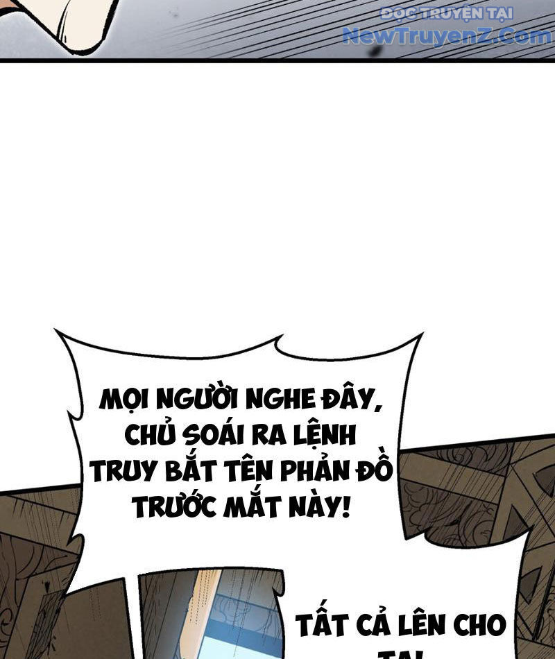 Bắt Đầu Từ Việc Ký Gửi, Ta Một Mình Trảm Thần Chapter 7 - 77