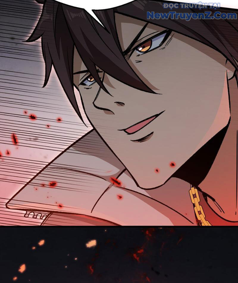 Bắt Đầu Từ Việc Ký Gửi, Ta Một Mình Trảm Thần Chapter 7 - 80