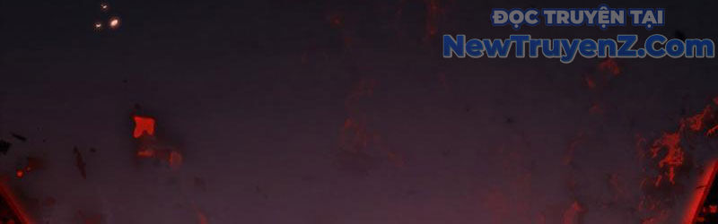 Bắt Đầu Từ Việc Ký Gửi, Ta Một Mình Trảm Thần Chapter 7 - 81