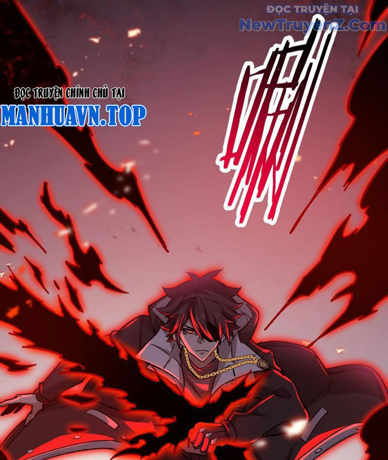 Bắt Đầu Từ Việc Ký Gửi, Ta Một Mình Trảm Thần Chapter 7 - 82