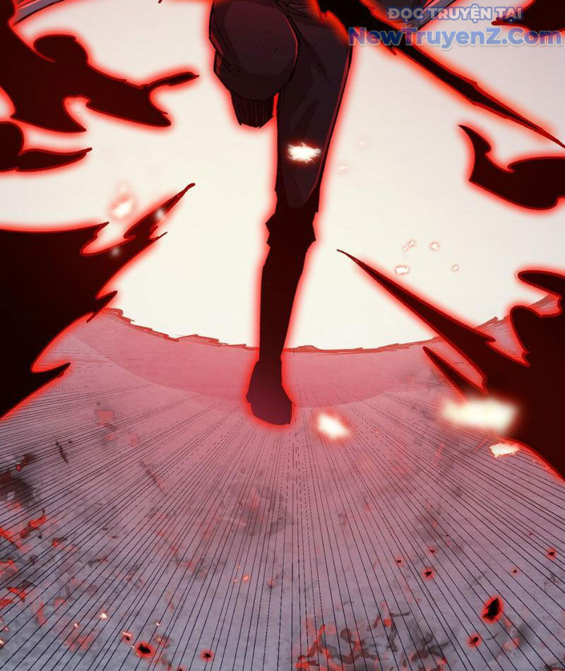 Bắt Đầu Từ Việc Ký Gửi, Ta Một Mình Trảm Thần Chapter 7 - 83