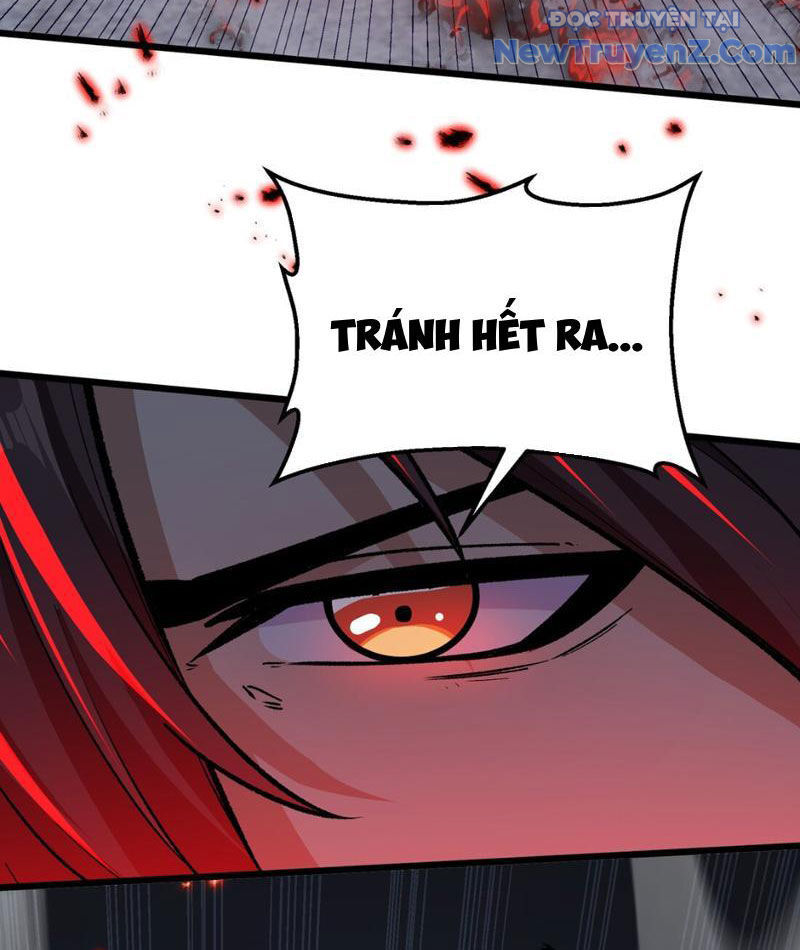 Bắt Đầu Từ Việc Ký Gửi, Ta Một Mình Trảm Thần Chapter 7 - 84