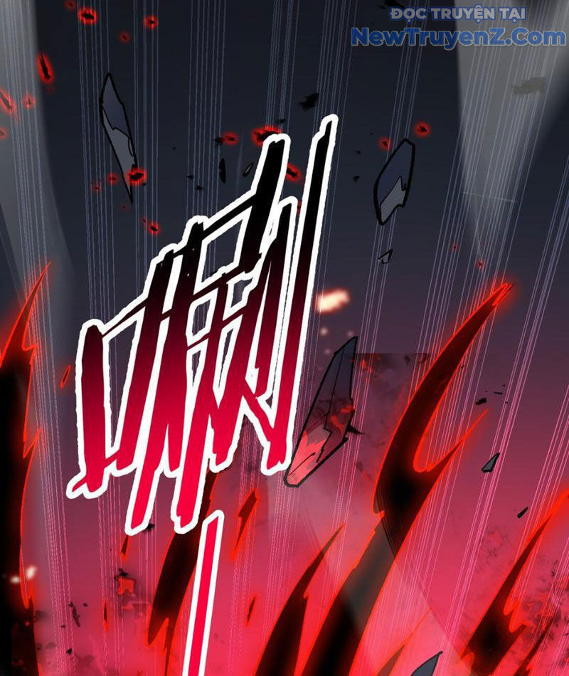 Bắt Đầu Từ Việc Ký Gửi, Ta Một Mình Trảm Thần Chapter 7 - 85