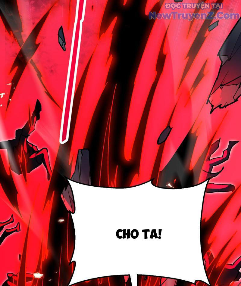 Bắt Đầu Từ Việc Ký Gửi, Ta Một Mình Trảm Thần Chapter 7 - 86