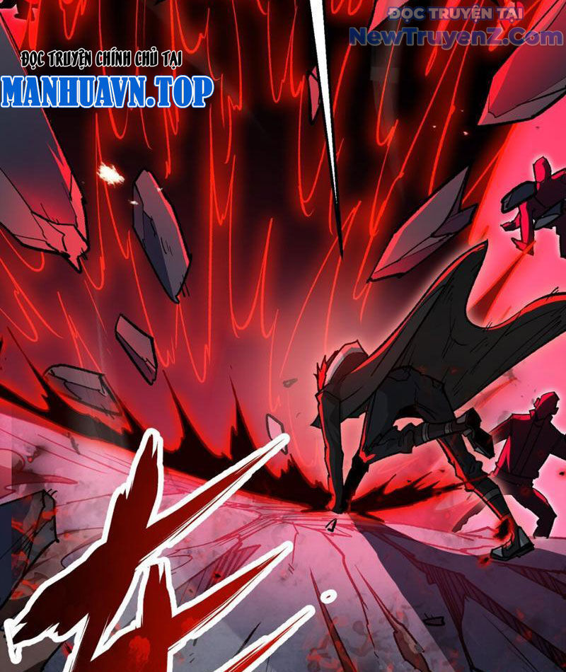 Bắt Đầu Từ Việc Ký Gửi, Ta Một Mình Trảm Thần Chapter 7 - 87