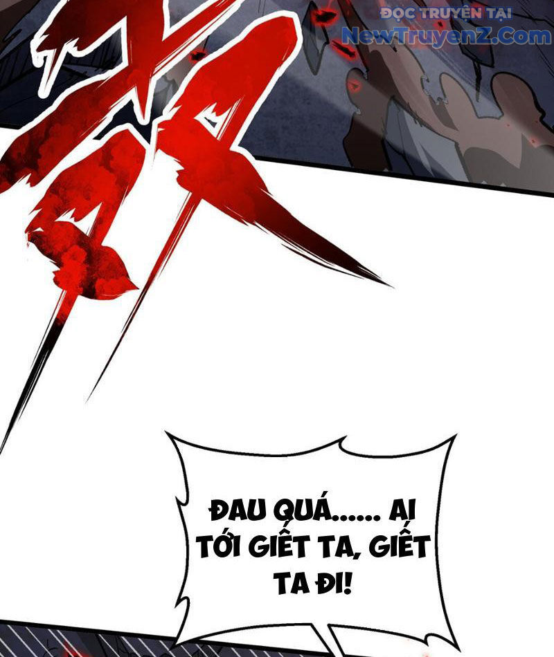 Bắt Đầu Từ Việc Ký Gửi, Ta Một Mình Trảm Thần Chapter 7 - 88