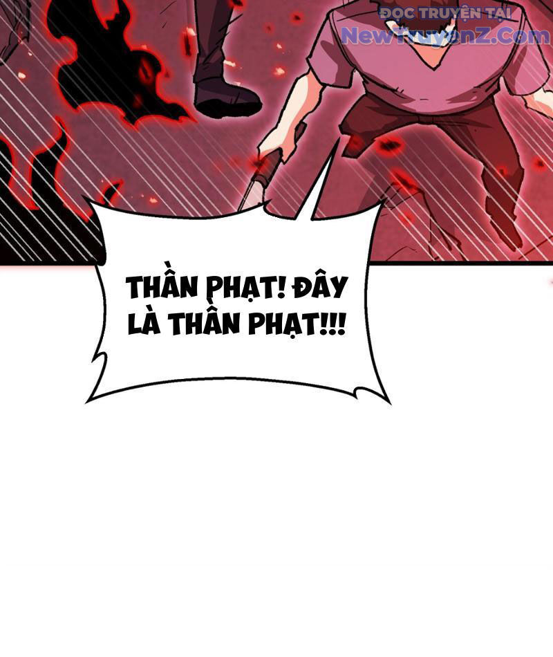 Bắt Đầu Từ Việc Ký Gửi, Ta Một Mình Trảm Thần Chapter 7 - 90