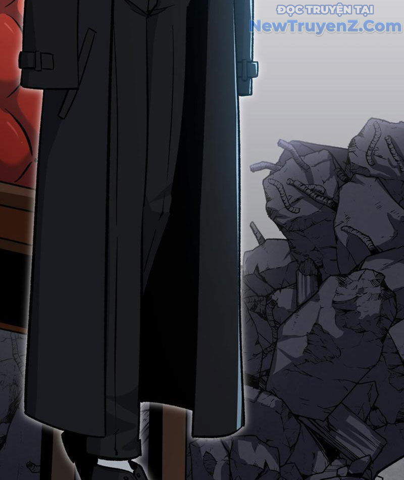 Bắt Đầu Từ Việc Ký Gửi, Ta Một Mình Trảm Thần Chapter 7 - 10