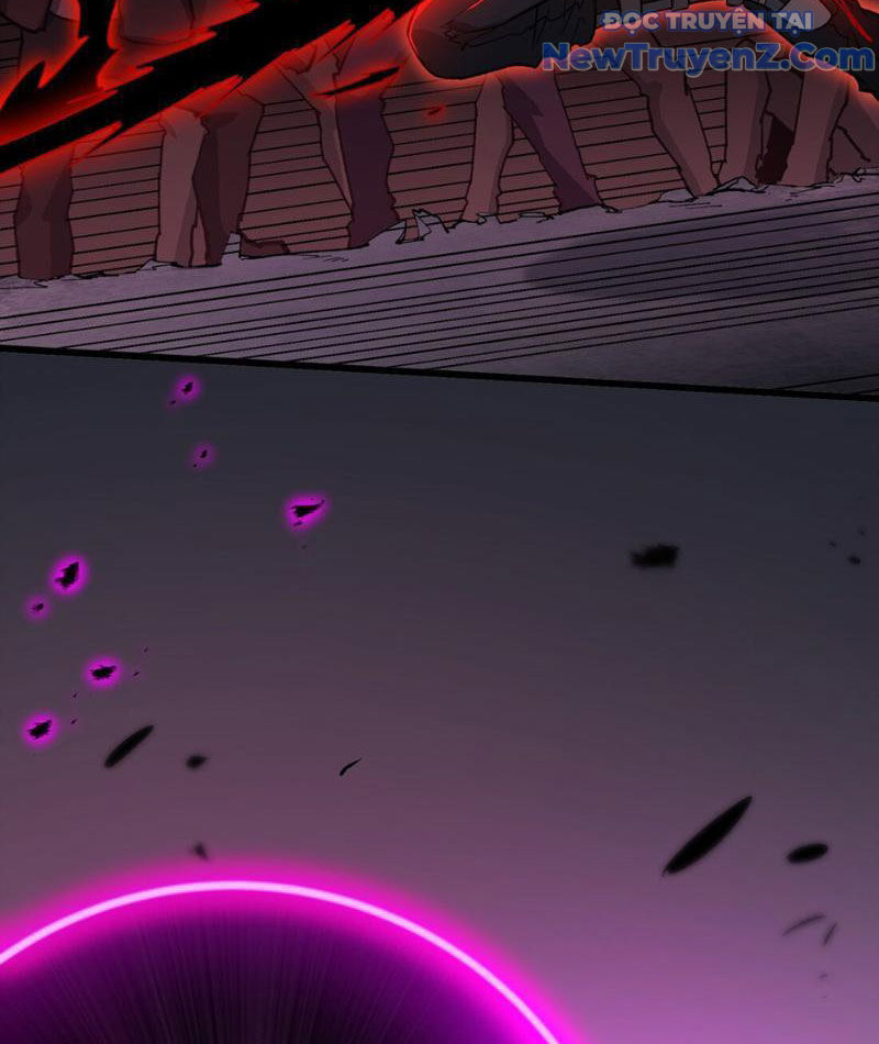 Bắt Đầu Từ Việc Ký Gửi, Ta Một Mình Trảm Thần Chapter 7 - 92