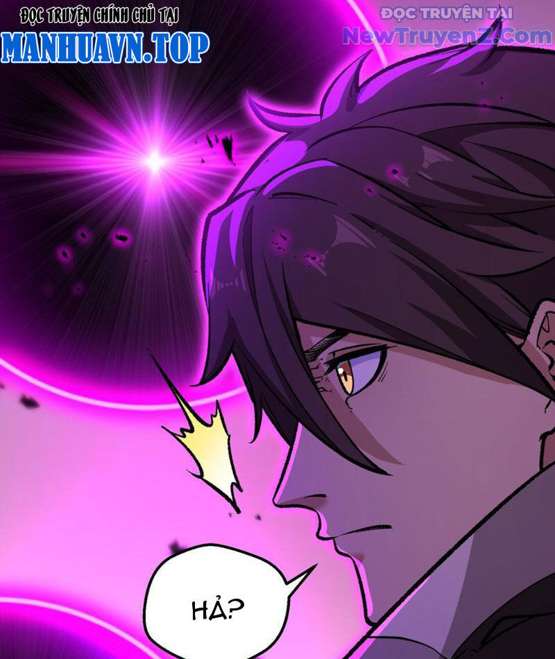 Bắt Đầu Từ Việc Ký Gửi, Ta Một Mình Trảm Thần Chapter 7 - 93