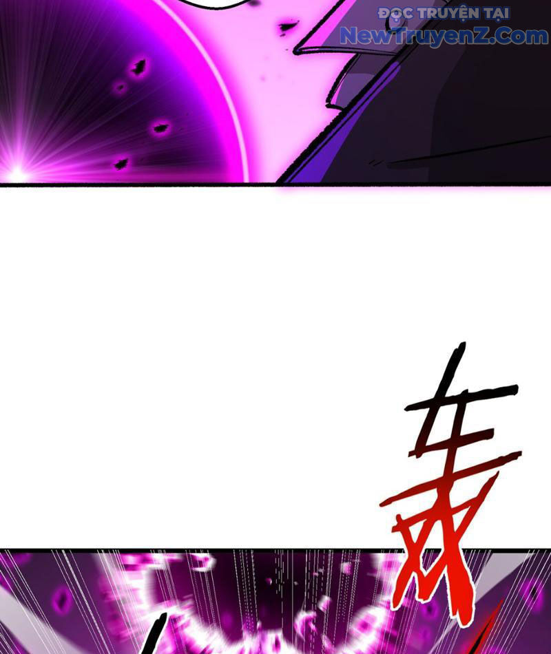 Bắt Đầu Từ Việc Ký Gửi, Ta Một Mình Trảm Thần Chapter 7 - 94