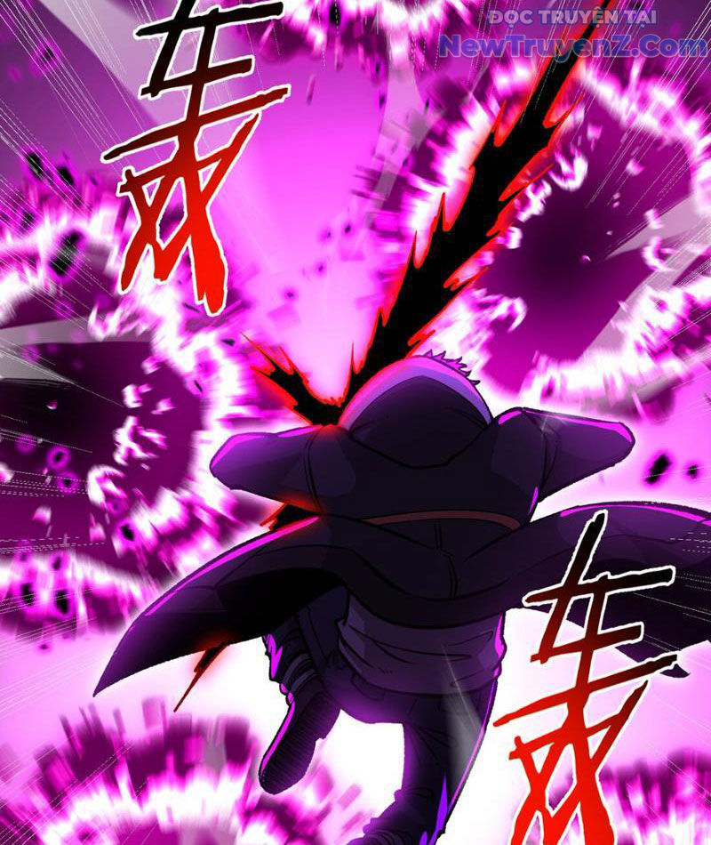 Bắt Đầu Từ Việc Ký Gửi, Ta Một Mình Trảm Thần Chapter 7 - 95