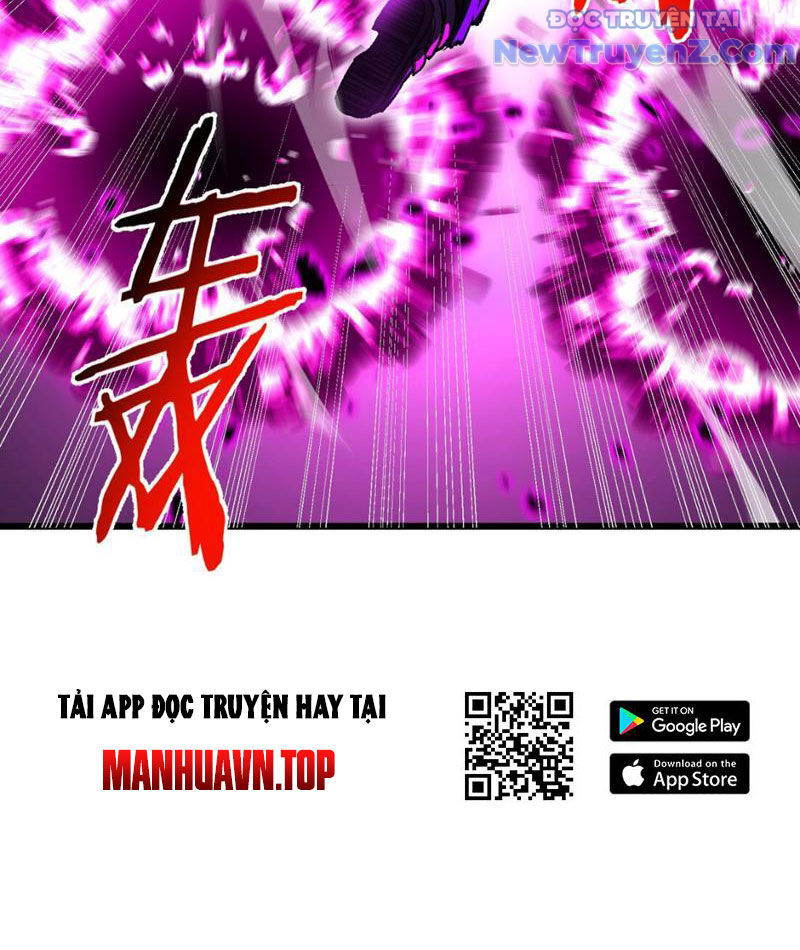 Bắt Đầu Từ Việc Ký Gửi, Ta Một Mình Trảm Thần Chapter 7 - 96