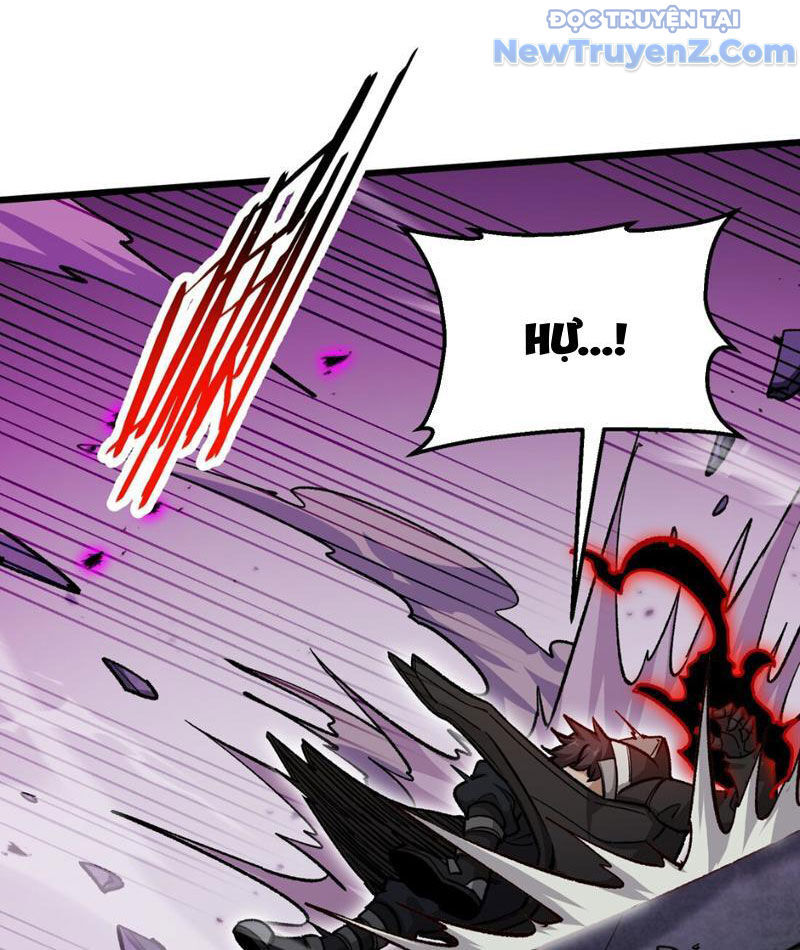 Bắt Đầu Từ Việc Ký Gửi, Ta Một Mình Trảm Thần Chapter 7 - 97