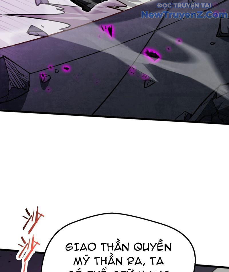 Bắt Đầu Từ Việc Ký Gửi, Ta Một Mình Trảm Thần Chapter 7 - 98