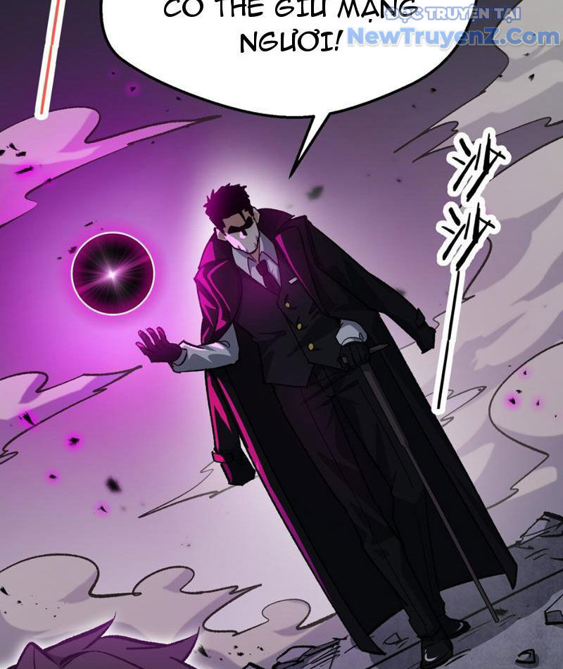 Bắt Đầu Từ Việc Ký Gửi, Ta Một Mình Trảm Thần Chapter 7 - 99