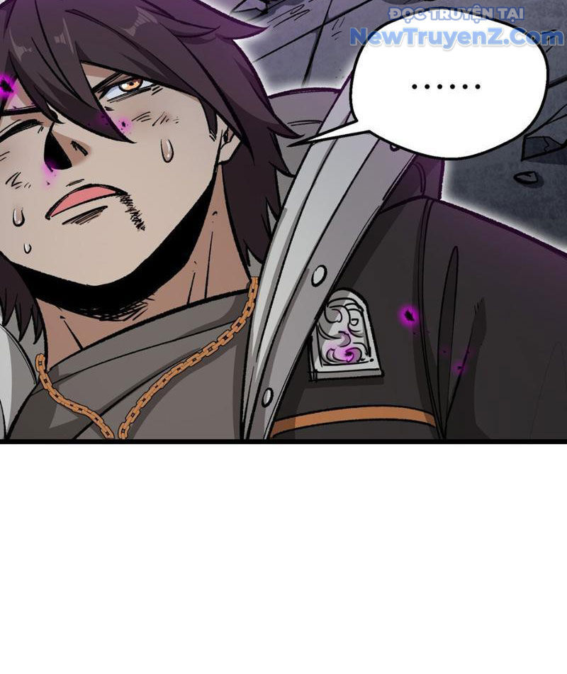 Bắt Đầu Từ Việc Ký Gửi, Ta Một Mình Trảm Thần Chapter 7 - 100