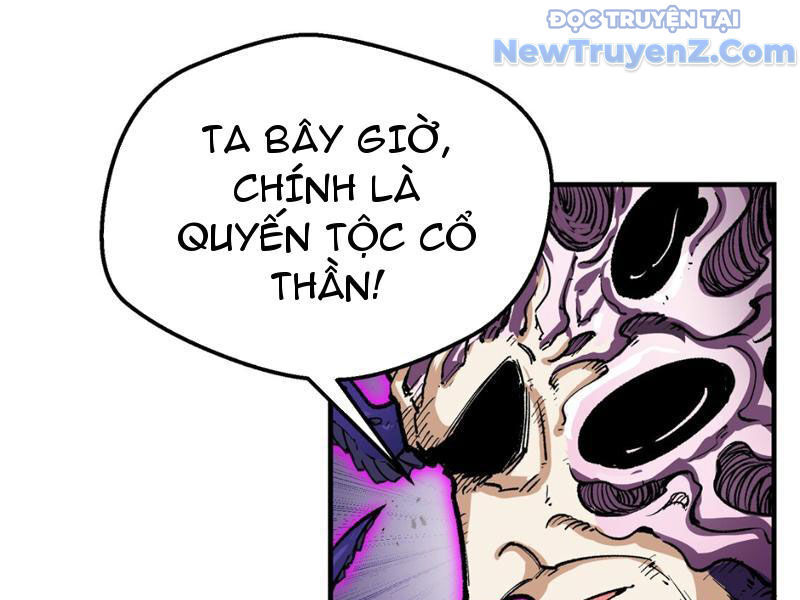 Bắt Đầu Từ Việc Ký Gửi, Ta Một Mình Trảm Thần Chapter 8 - 2