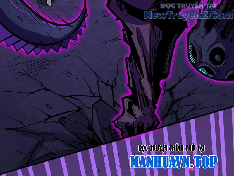 Bắt Đầu Từ Việc Ký Gửi, Ta Một Mình Trảm Thần Chapter 8 - 11