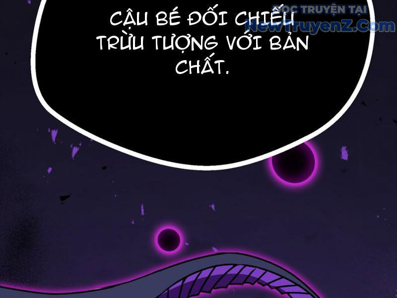 Bắt Đầu Từ Việc Ký Gửi, Ta Một Mình Trảm Thần Chapter 8 - 101