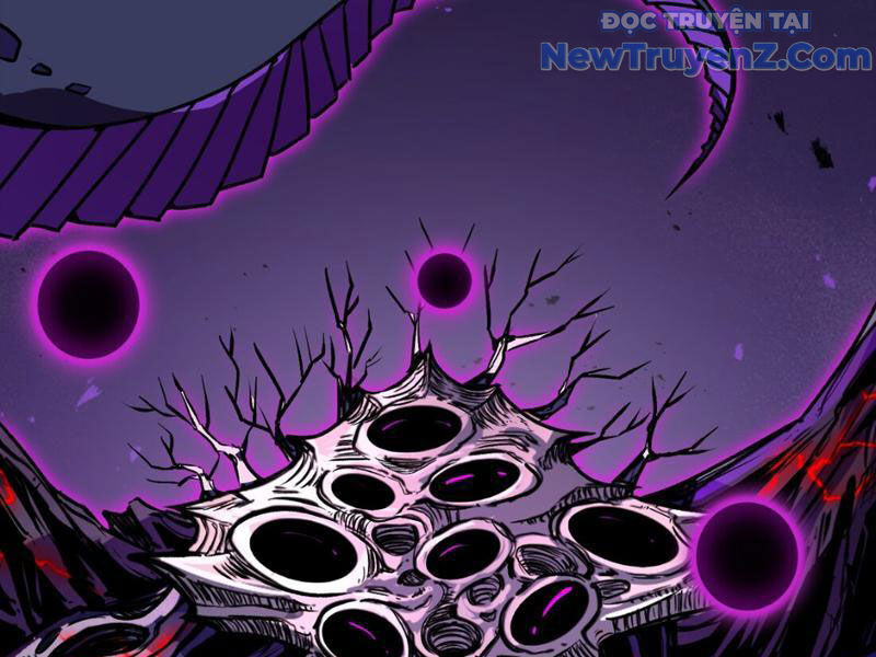 Bắt Đầu Từ Việc Ký Gửi, Ta Một Mình Trảm Thần Chapter 8 - 102