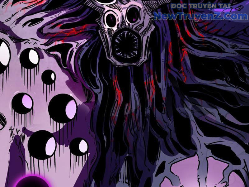 Bắt Đầu Từ Việc Ký Gửi, Ta Một Mình Trảm Thần Chapter 8 - 103