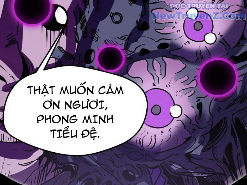 Bắt Đầu Từ Việc Ký Gửi, Ta Một Mình Trảm Thần Chapter 8 - 104