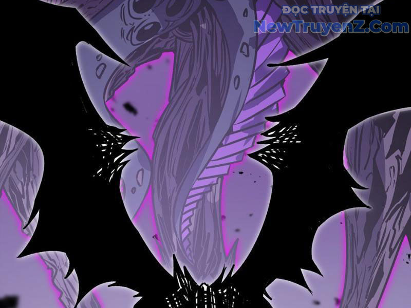 Bắt Đầu Từ Việc Ký Gửi, Ta Một Mình Trảm Thần Chapter 8 - 105