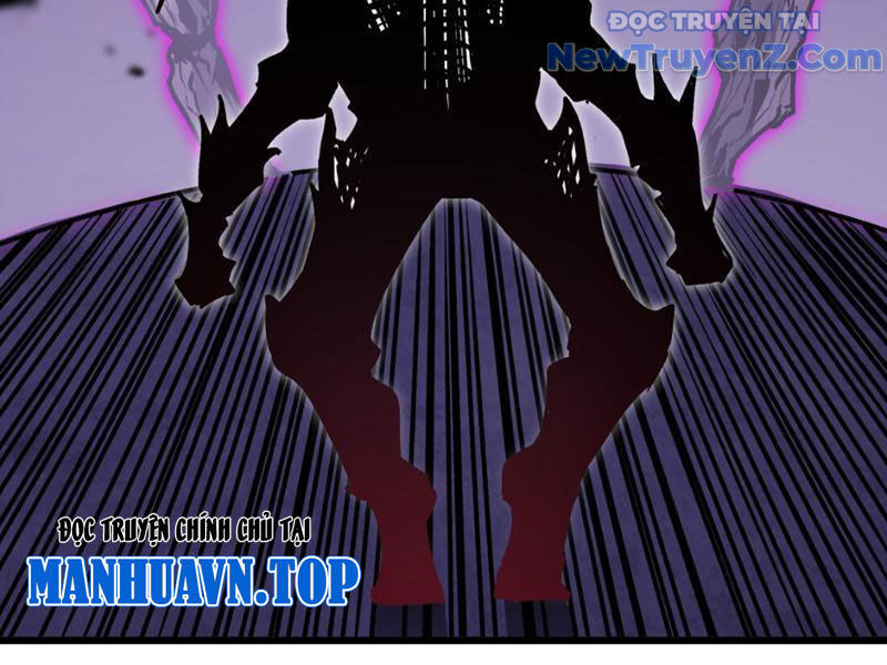 Bắt Đầu Từ Việc Ký Gửi, Ta Một Mình Trảm Thần Chapter 8 - 106