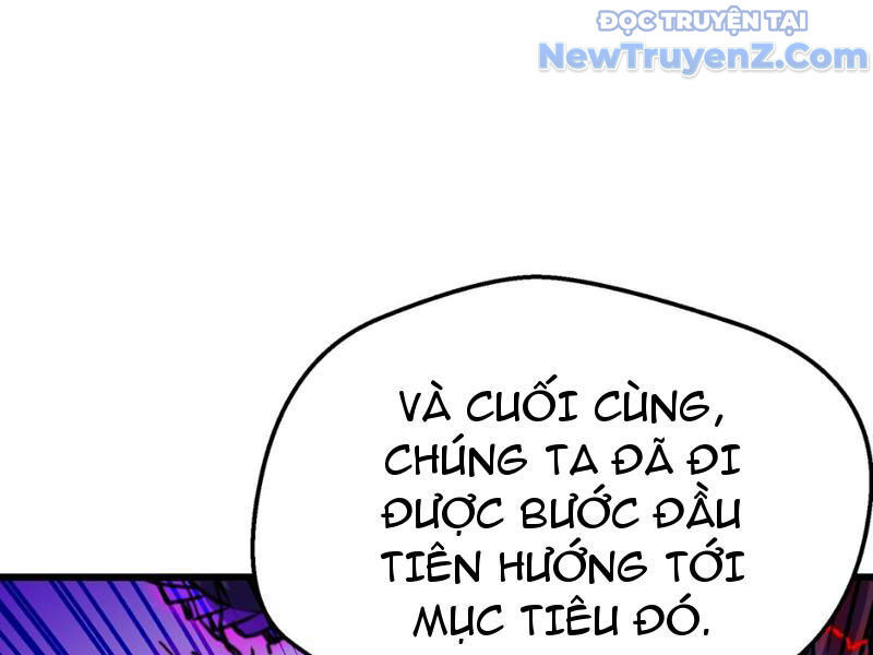 Bắt Đầu Từ Việc Ký Gửi, Ta Một Mình Trảm Thần Chapter 8 - 107