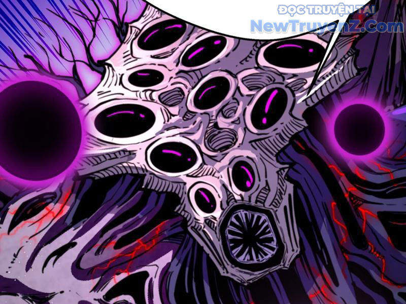 Bắt Đầu Từ Việc Ký Gửi, Ta Một Mình Trảm Thần Chapter 8 - 108